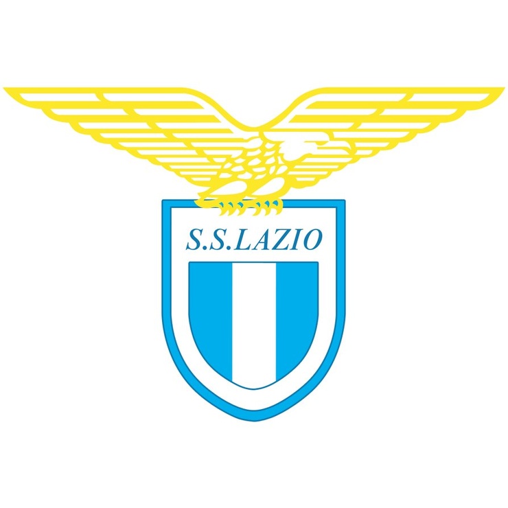 Picture Of S S Lazio picture-of-s-s-lazio