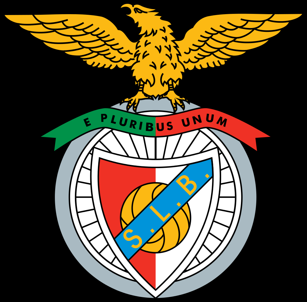 S.L. Benfica