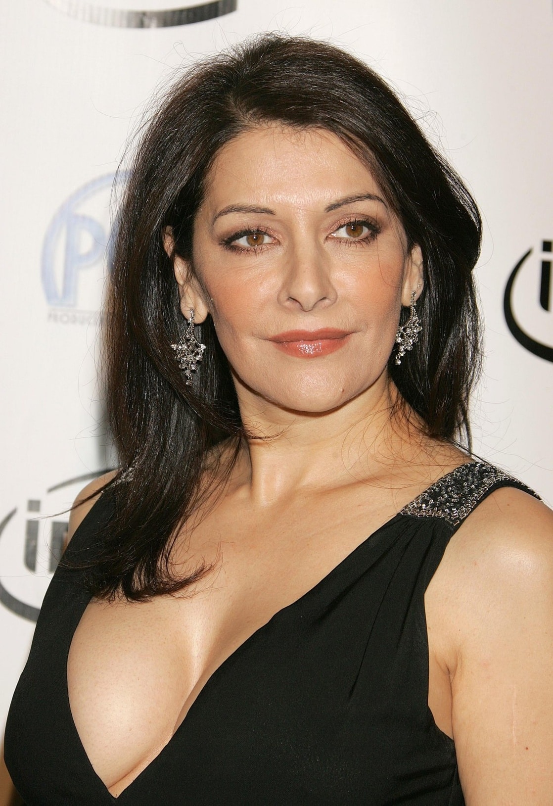 picture-of-marina-sirtis