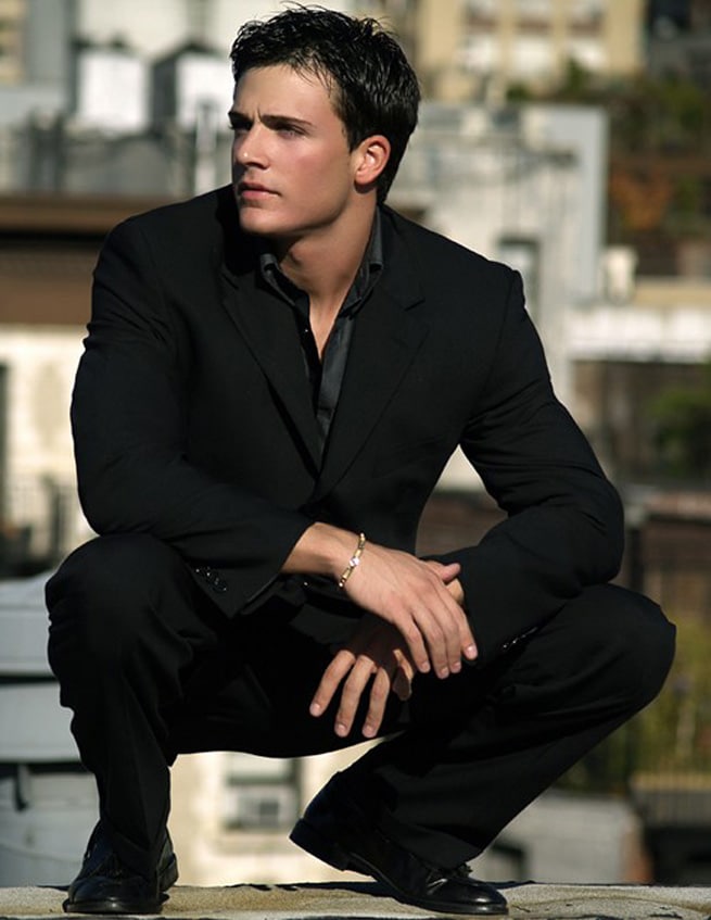 Фото philip fusco