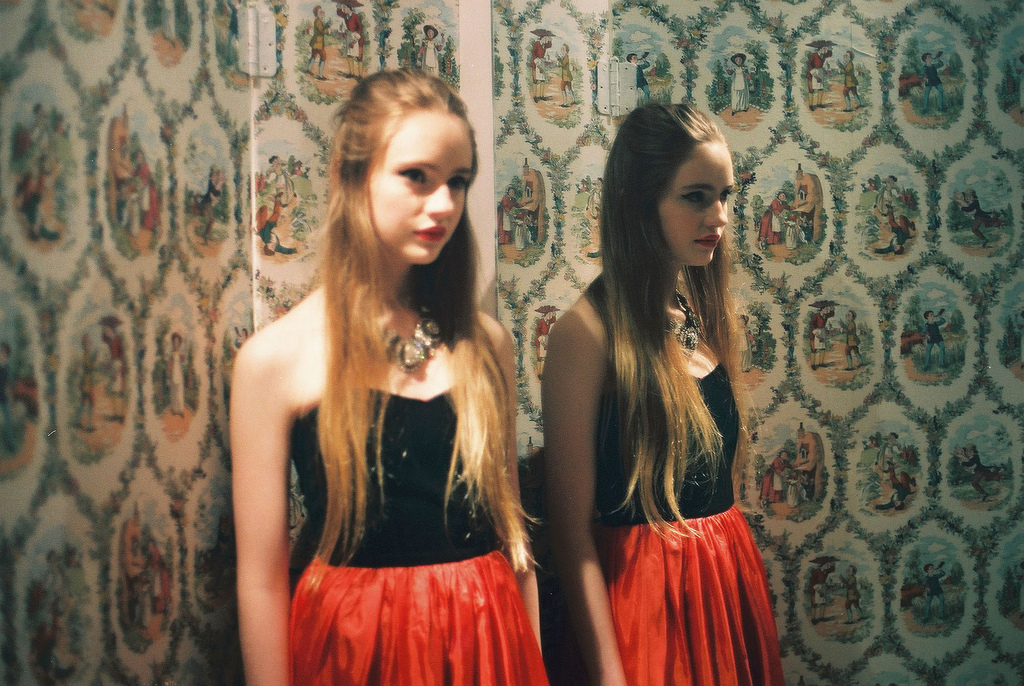 Brynja Jónbjarnardóttir