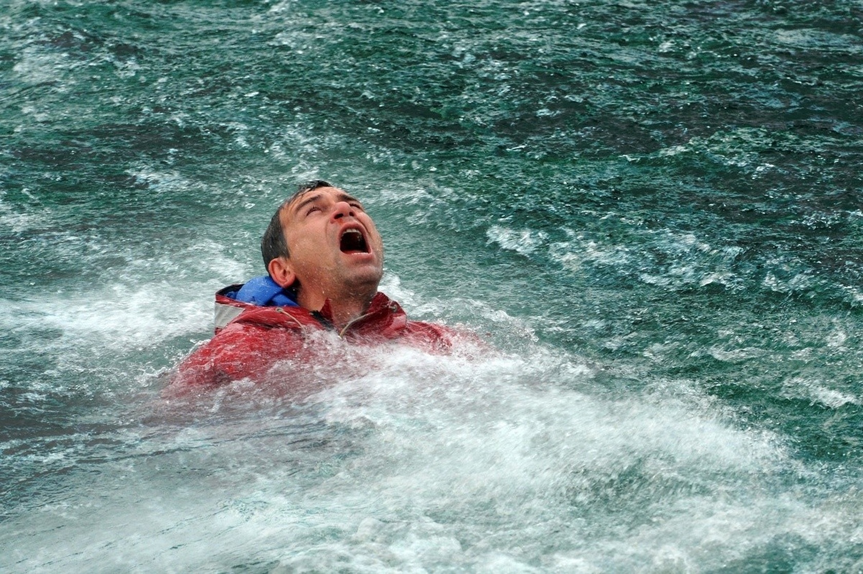 Tempêtes