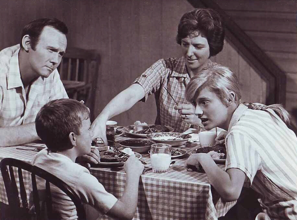 Picture of The Heart Is a Lonely Hunter (1968)