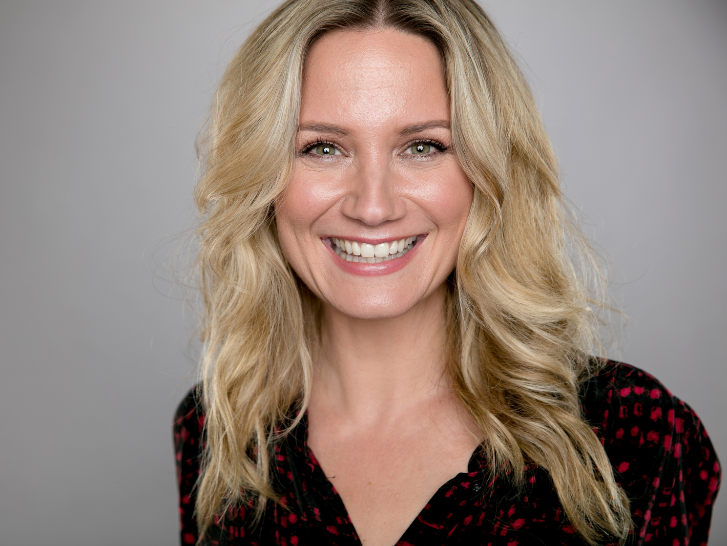 Jennifer Nettles Jennifer Nettles