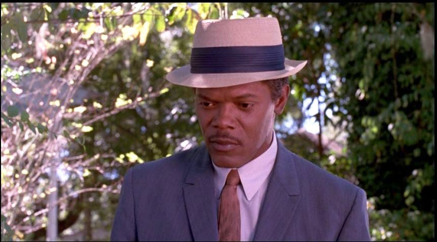 Eve's Bayou (1997)