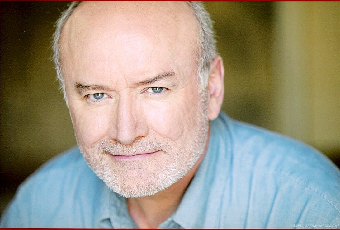 Picture of Edward James Hyland