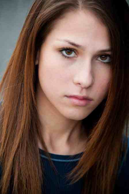 Picture of Michelle LaBret