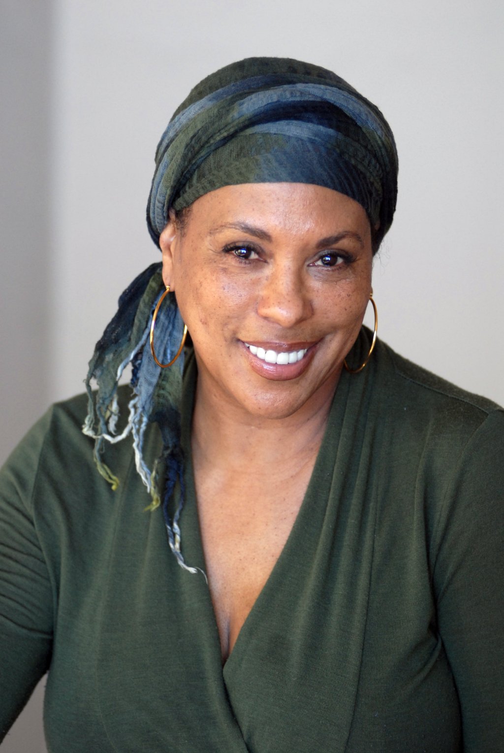 Angela Elayne Gibbs Angela Elayne Gibbs