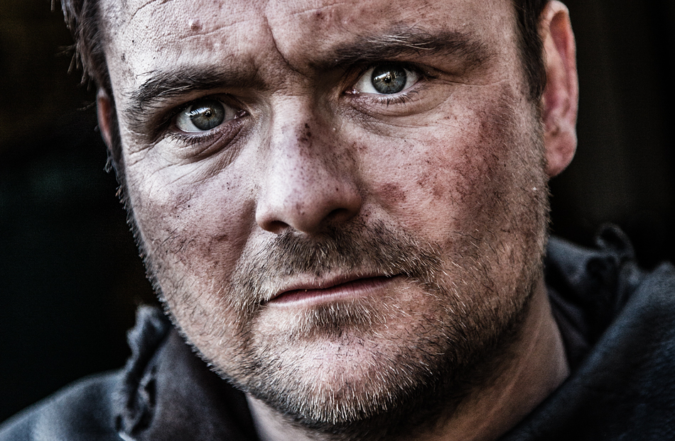 Neil Maskell