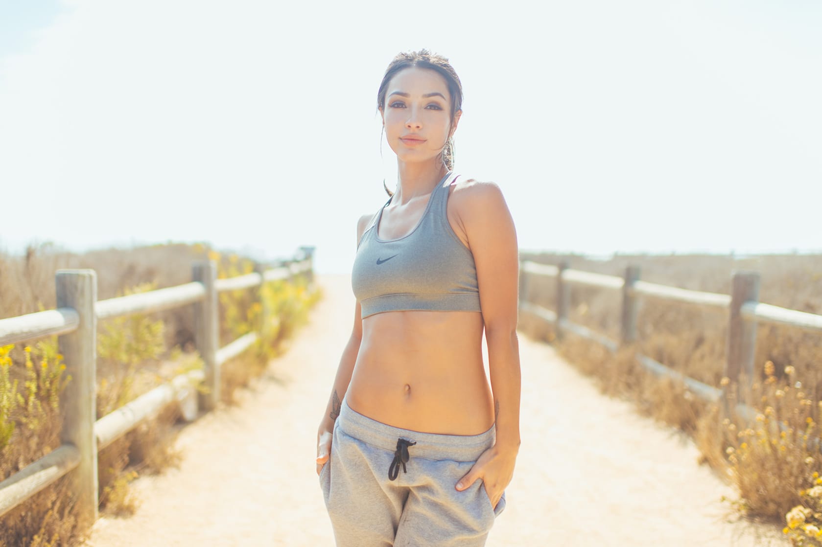 Elisa Michele Maturo Elisa Michele Maturo