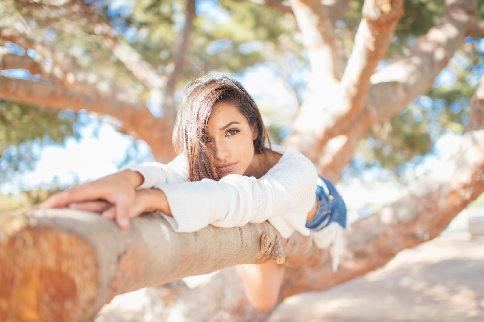 Elisa Michele Maturo