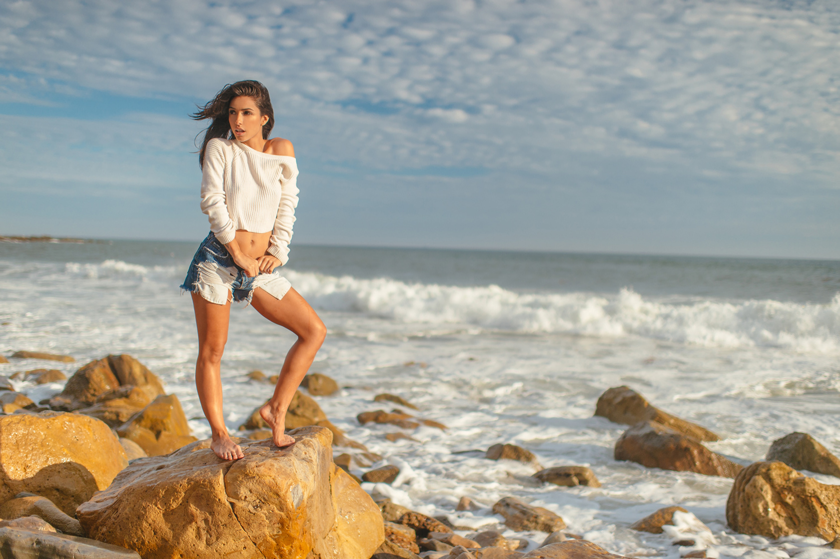 Elisa Michele Maturo Elisa Michele Maturo