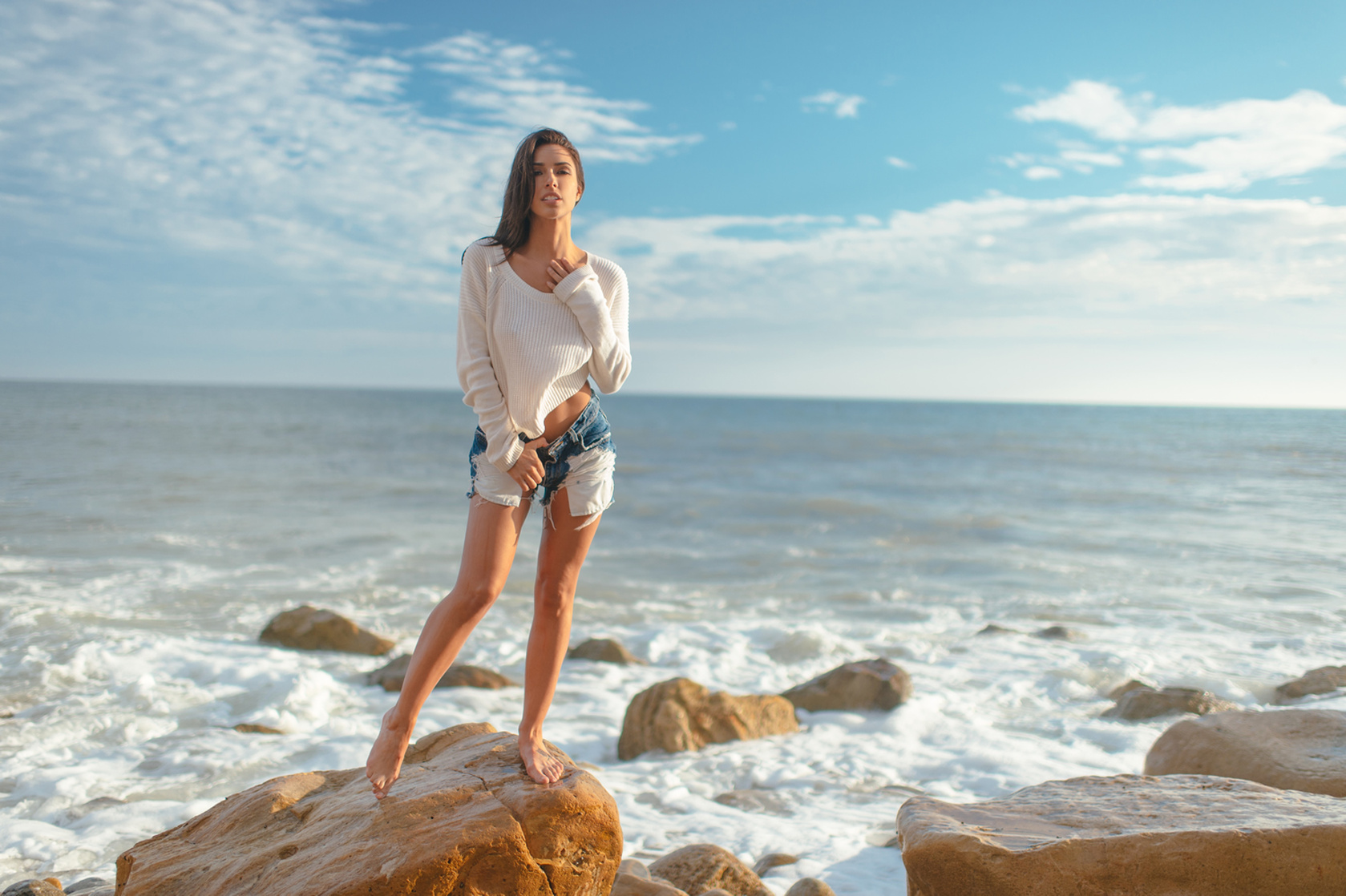 Elisa Michele Maturo Elisa Michele Maturo