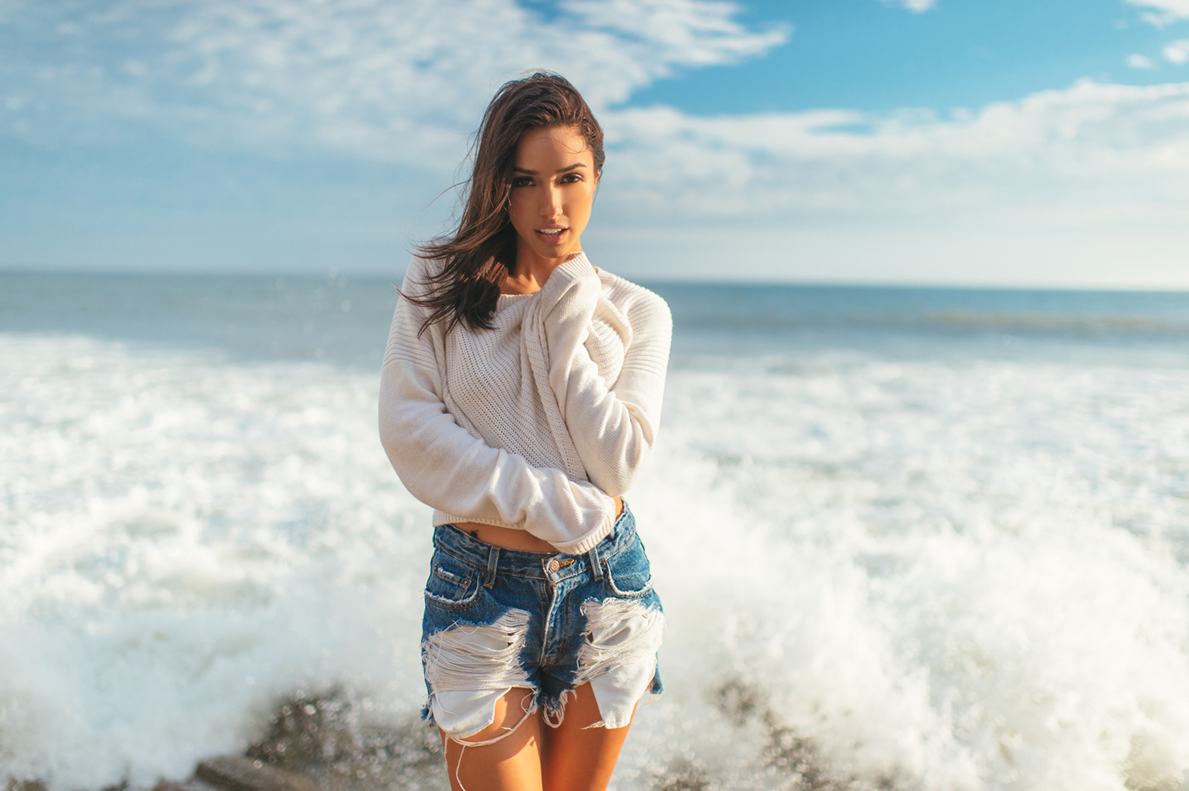 Elisa Michele Maturo Elisa Michele Maturo