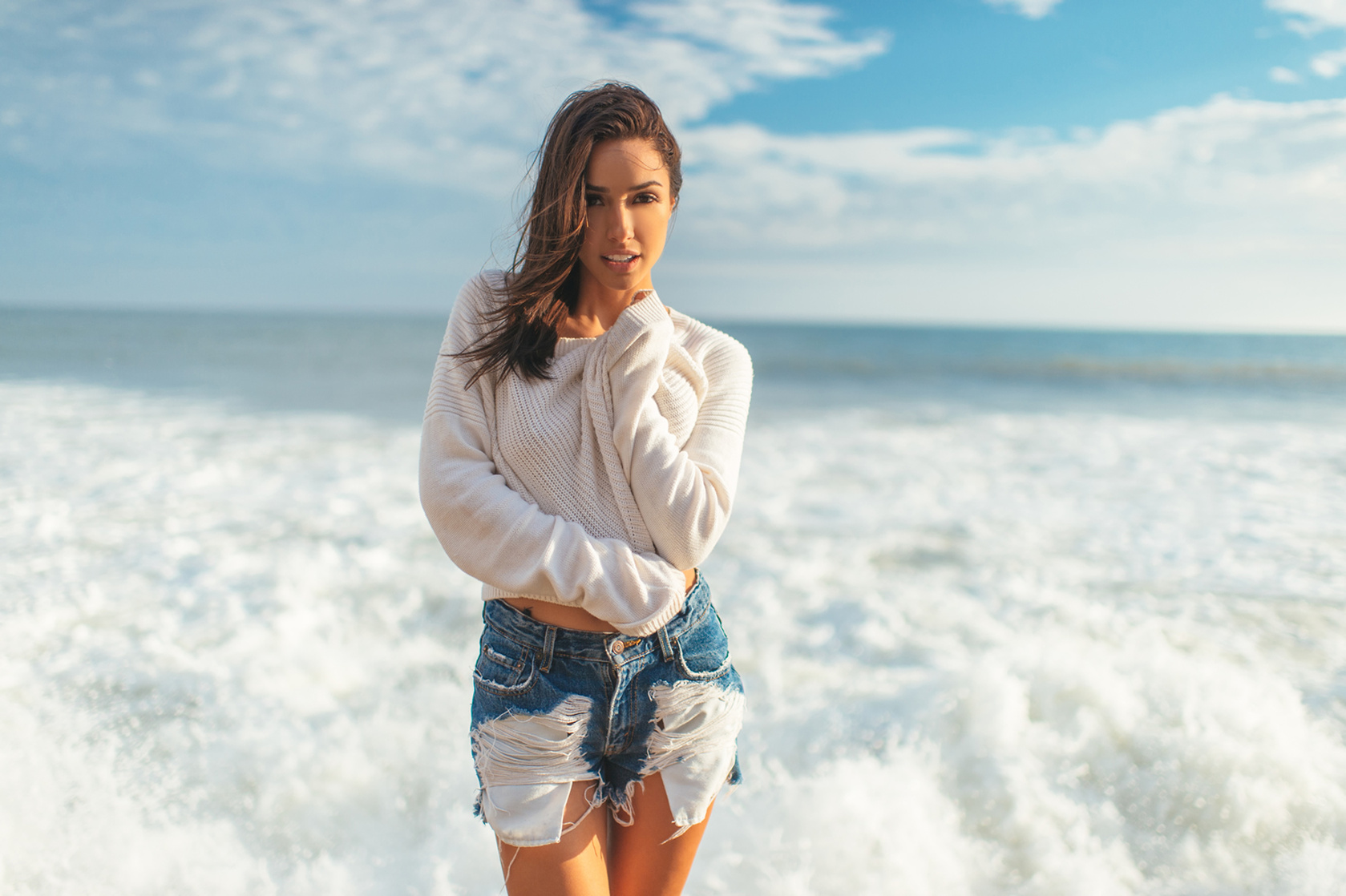 Elisa Michele Maturo