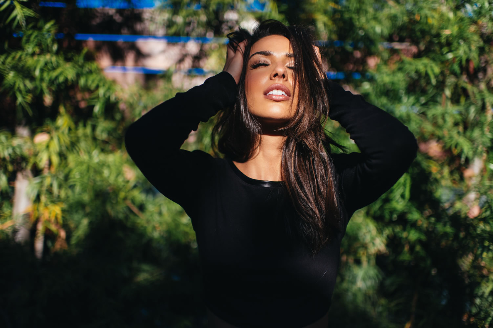 Elisa Michele Maturo Elisa Michele Maturo