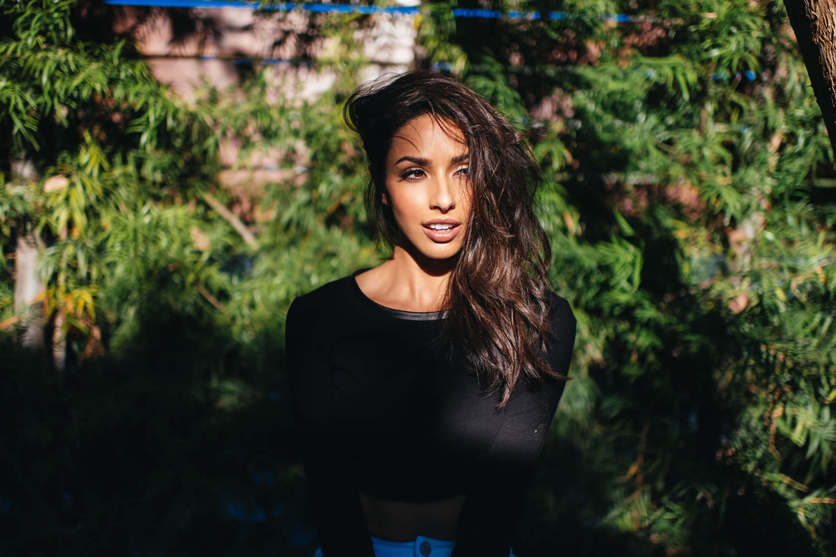 Elisa Michele Maturo Elisa Michele Maturo