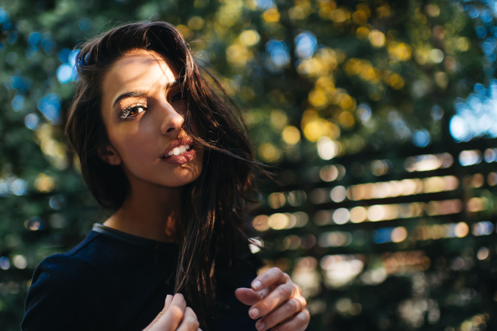 Elisa Michele Maturo Elisa Michele Maturo