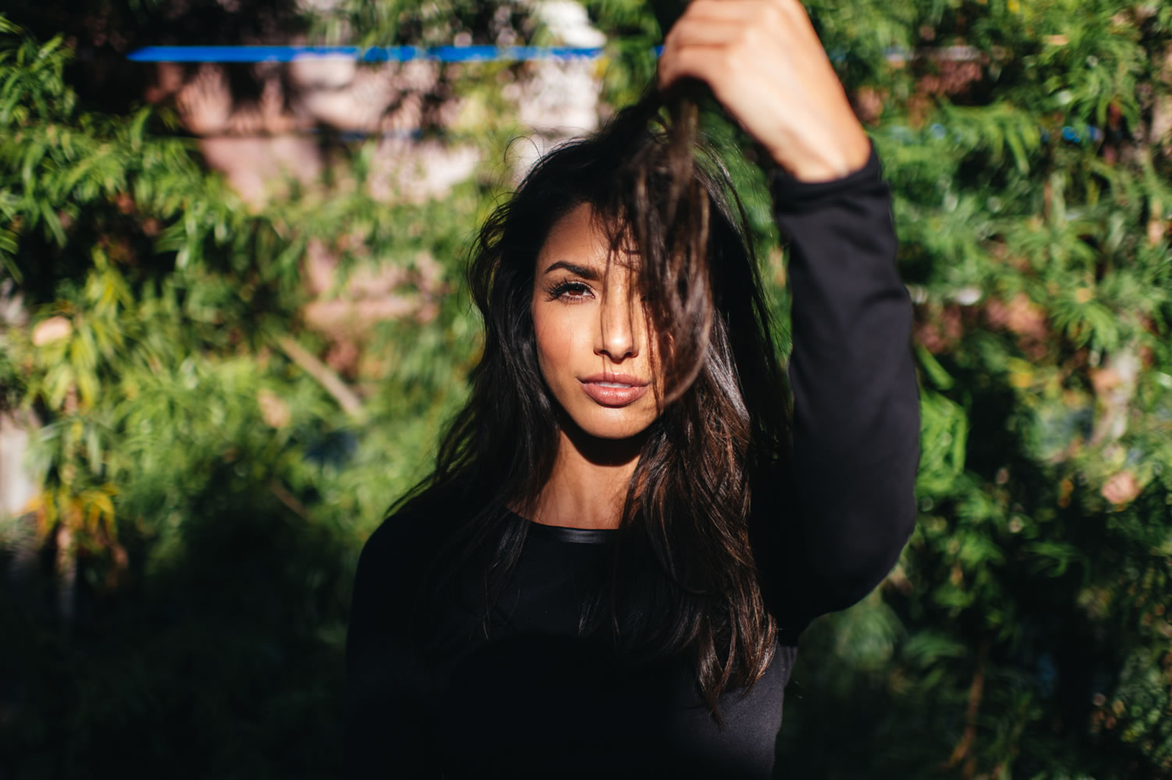 Elisa Michele Maturo Elisa Michele Maturo