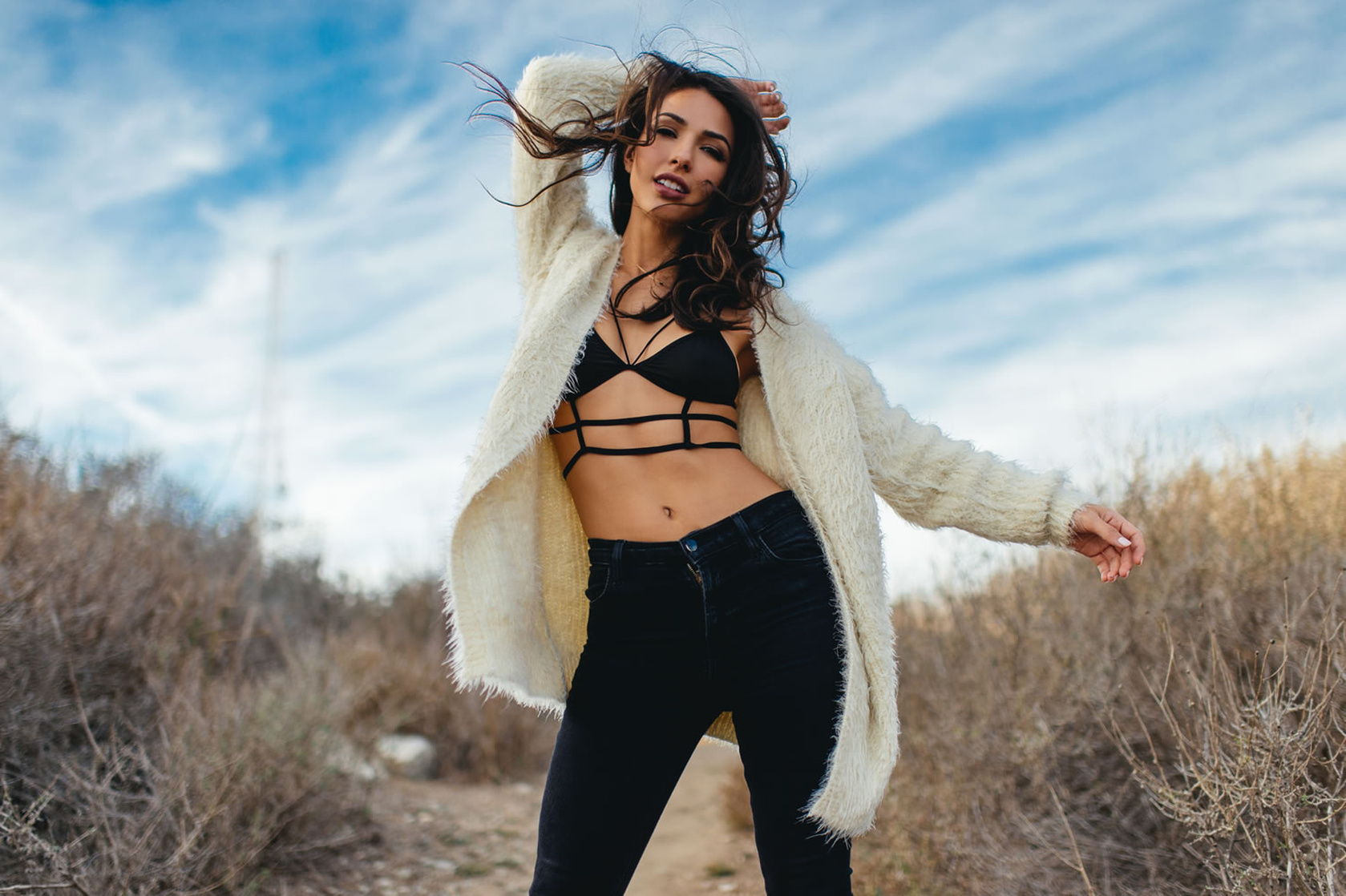 Elisa Michele Maturo Elisa Michele Maturo