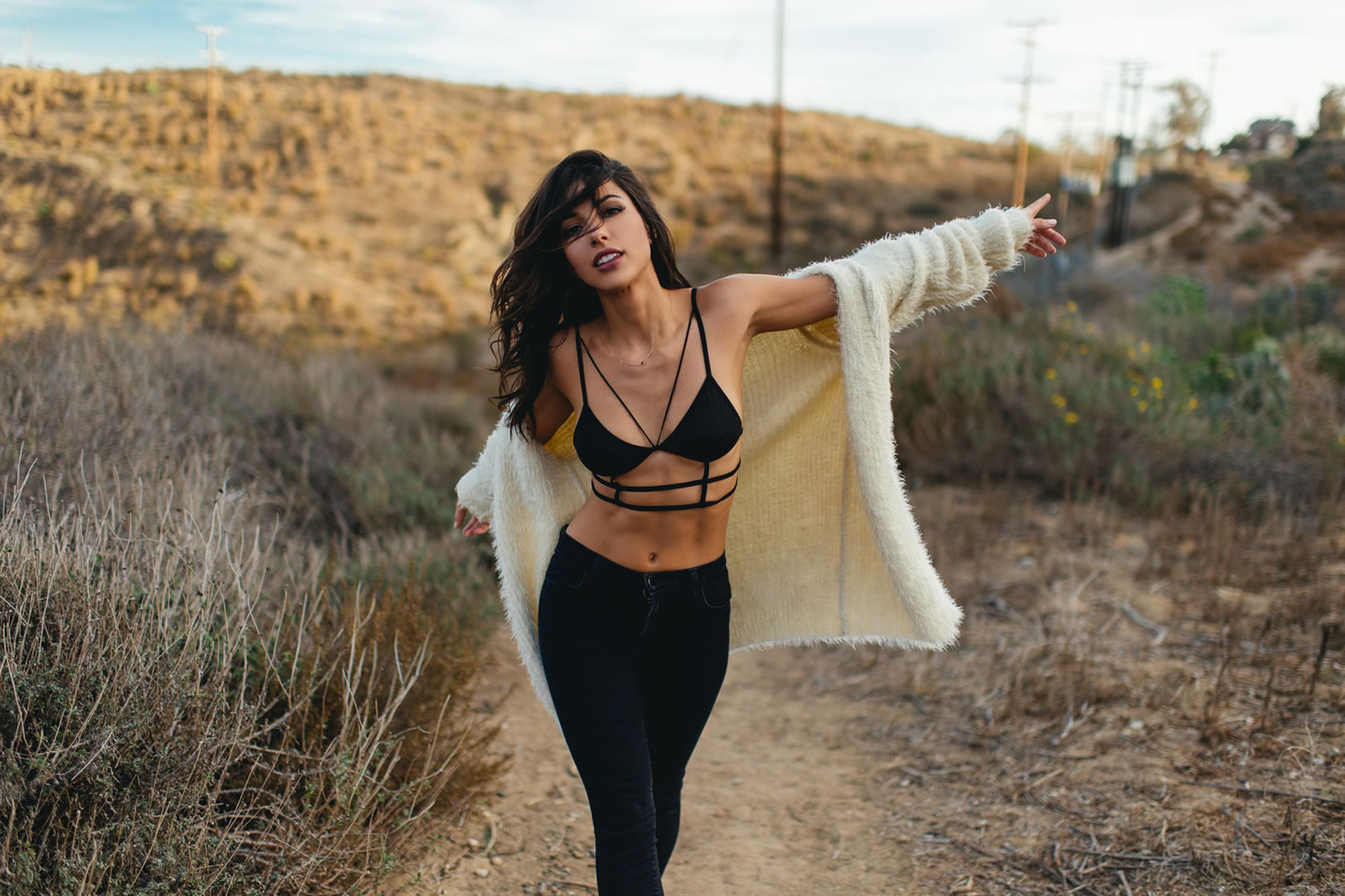 Elisa Michele Maturo Elisa Michele Maturo