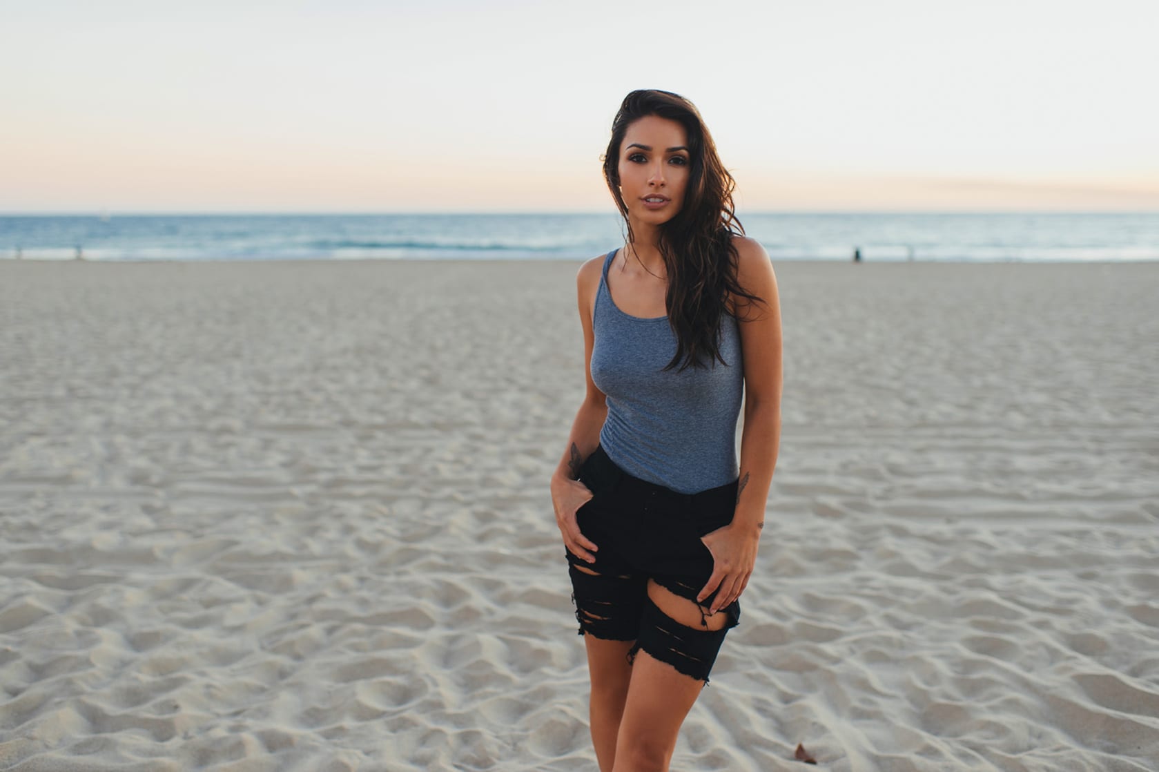 Elisa Michele Maturo Elisa Michele Maturo