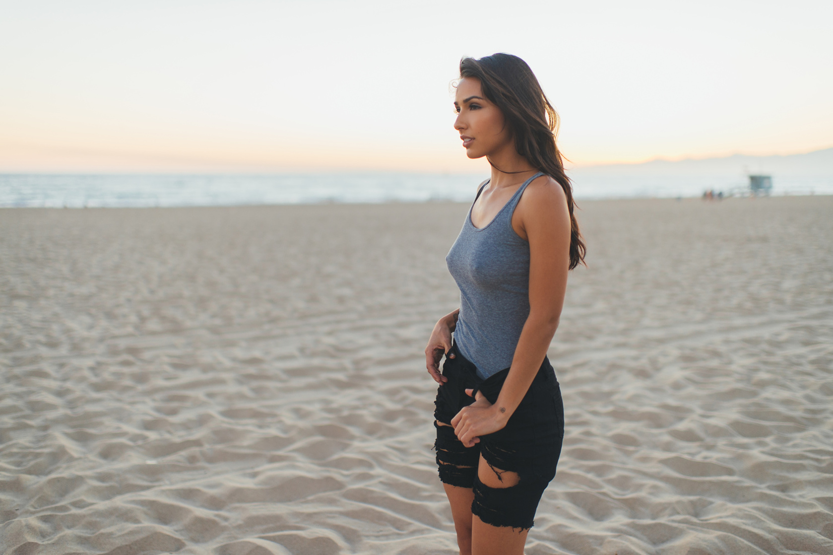 Elisa Michele Maturo Elisa Michele Maturo