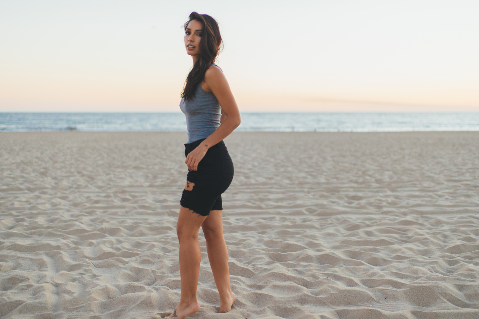Elisa Michele Maturo Elisa Michele Maturo