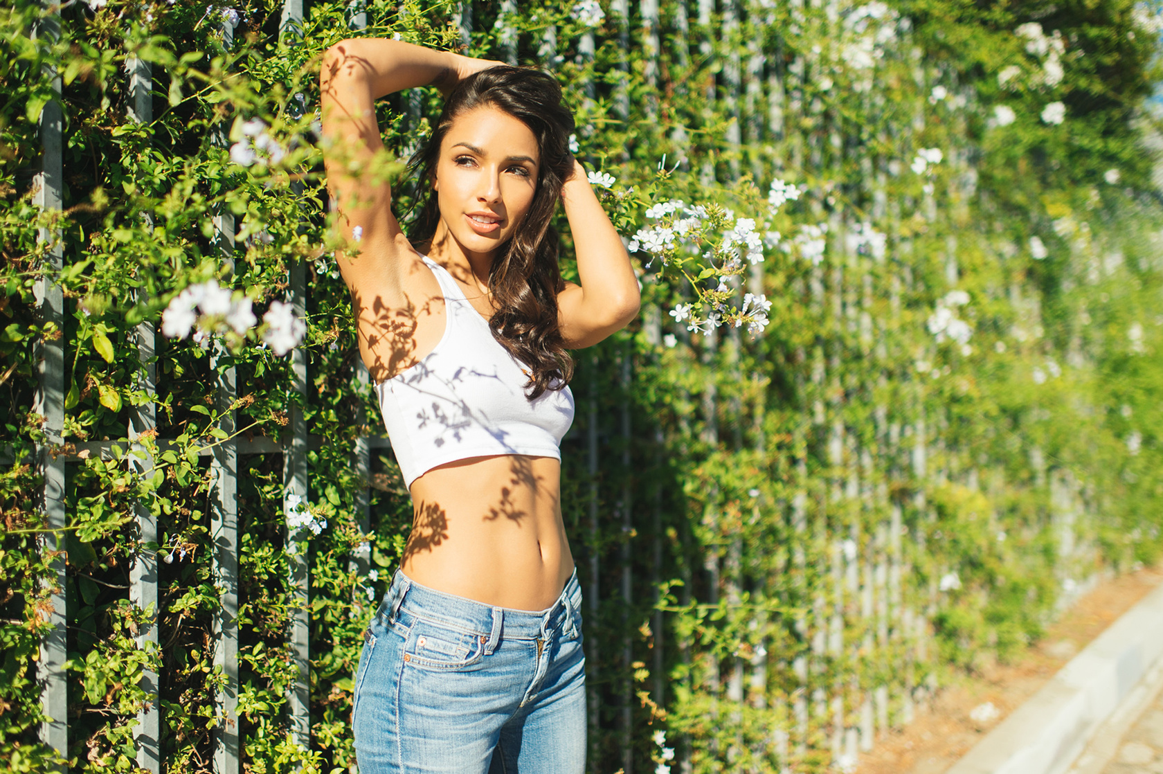Elisa Michele Maturo Elisa Michele Maturo