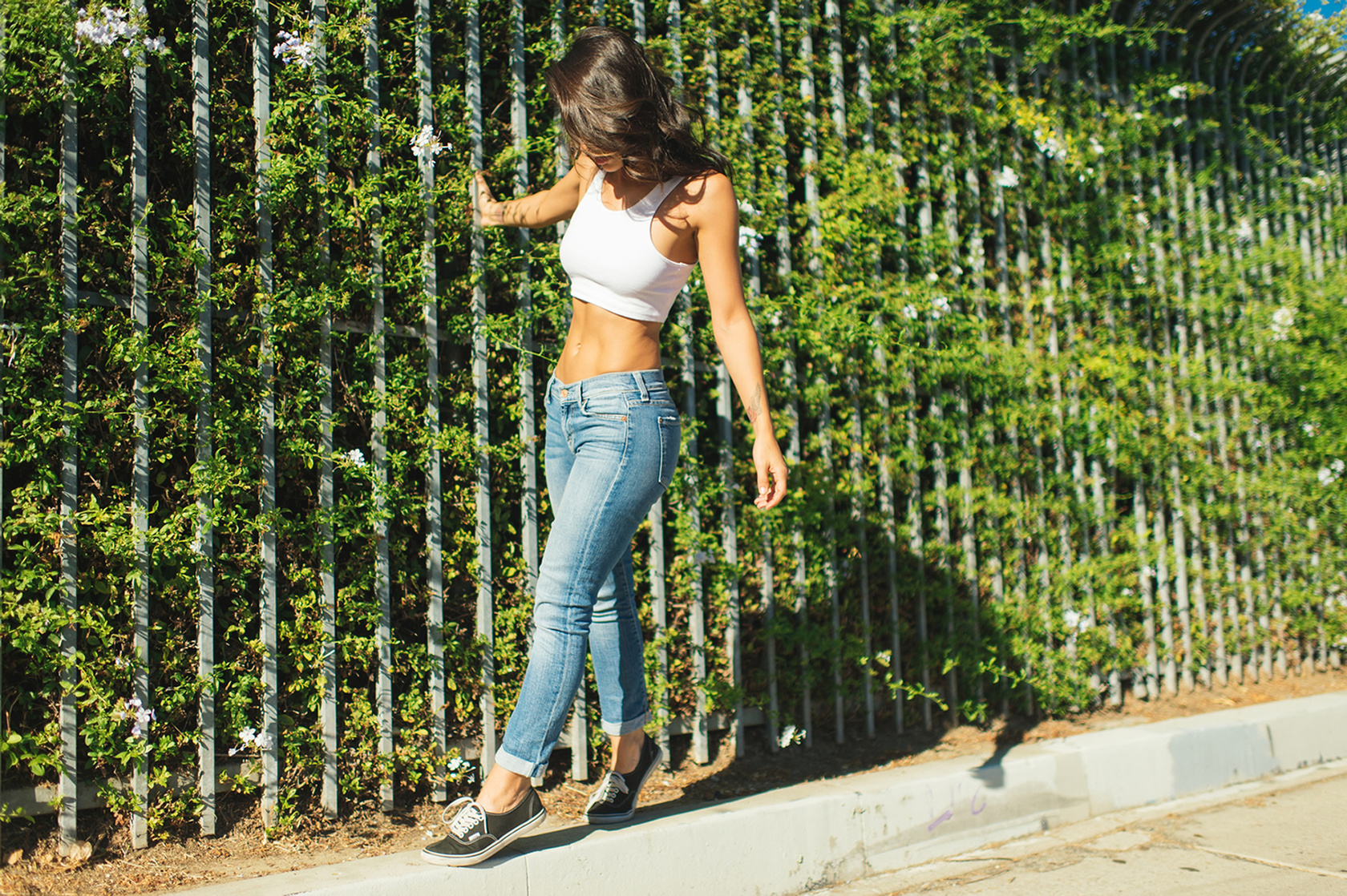 Elisa Michele Maturo