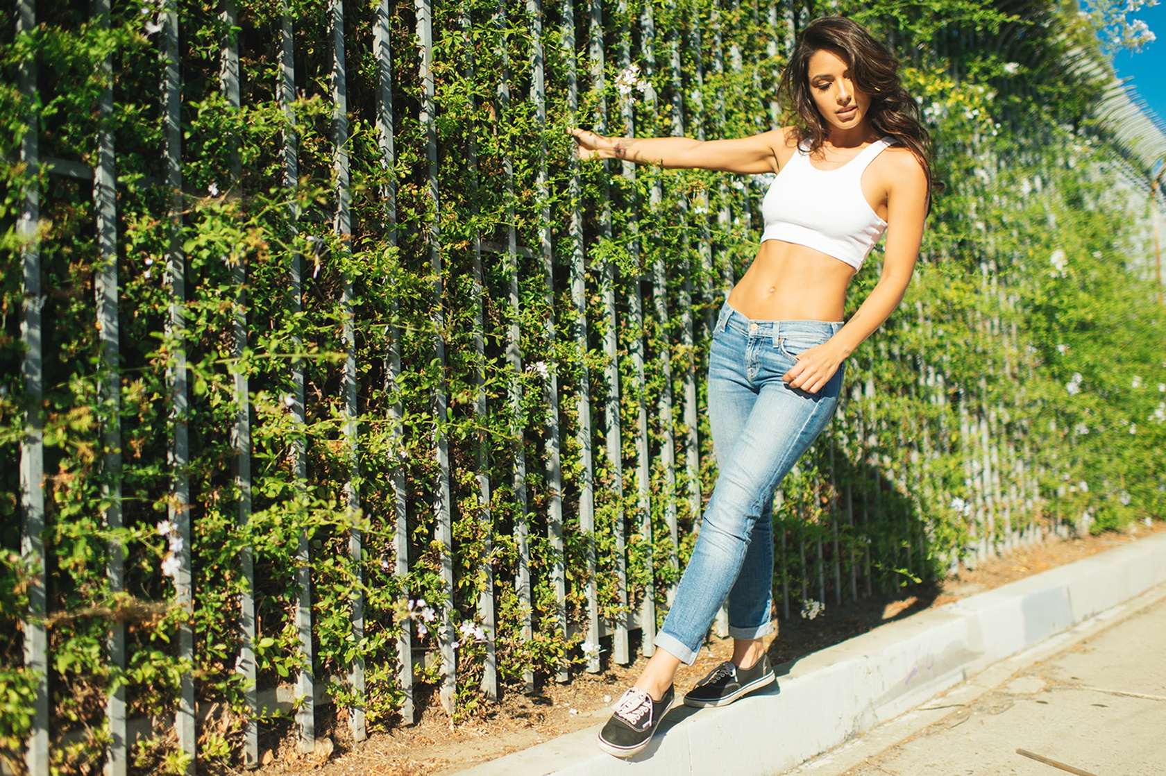 Elisa Michele Maturo Elisa Michele Maturo