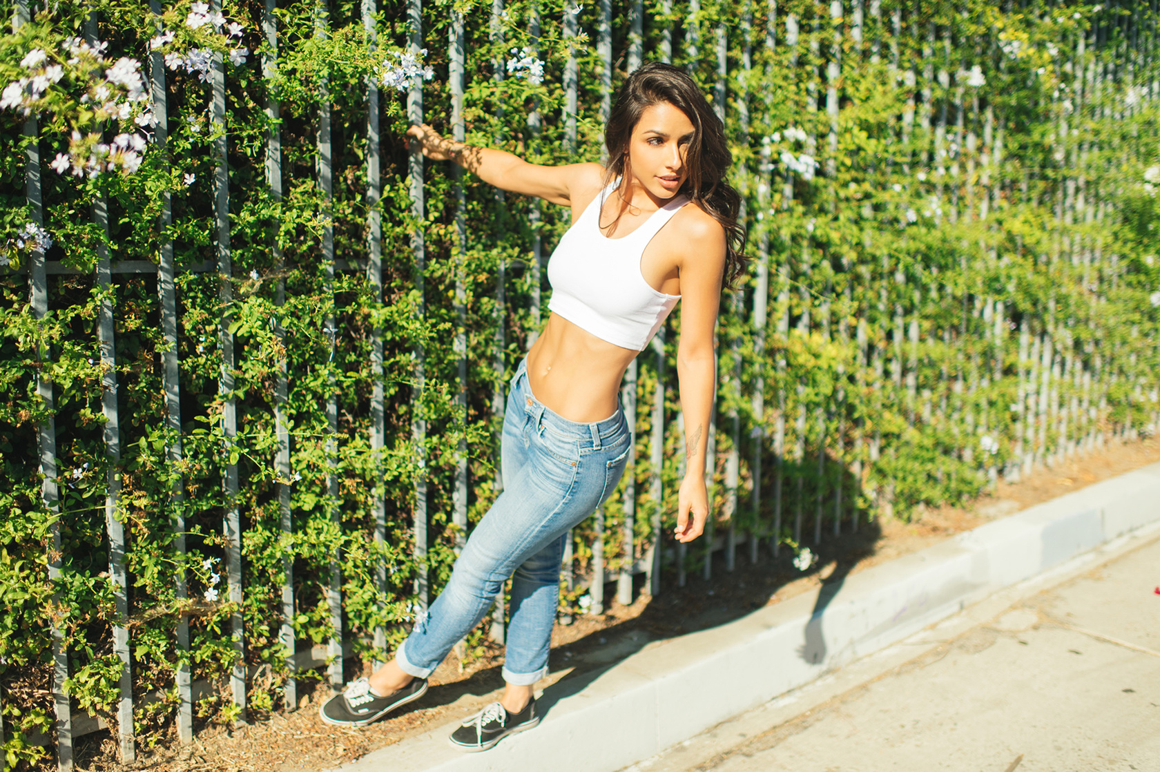 Elisa Michele Maturo