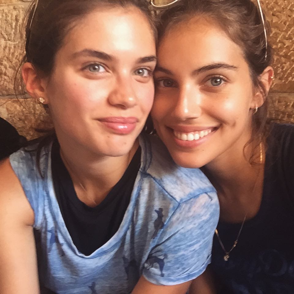 Picture of Shiloh Malka