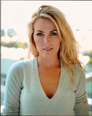 Picture of Rachel Cannon