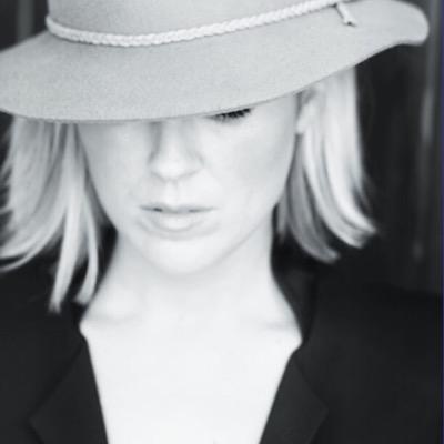 Image of Rachel Cannon