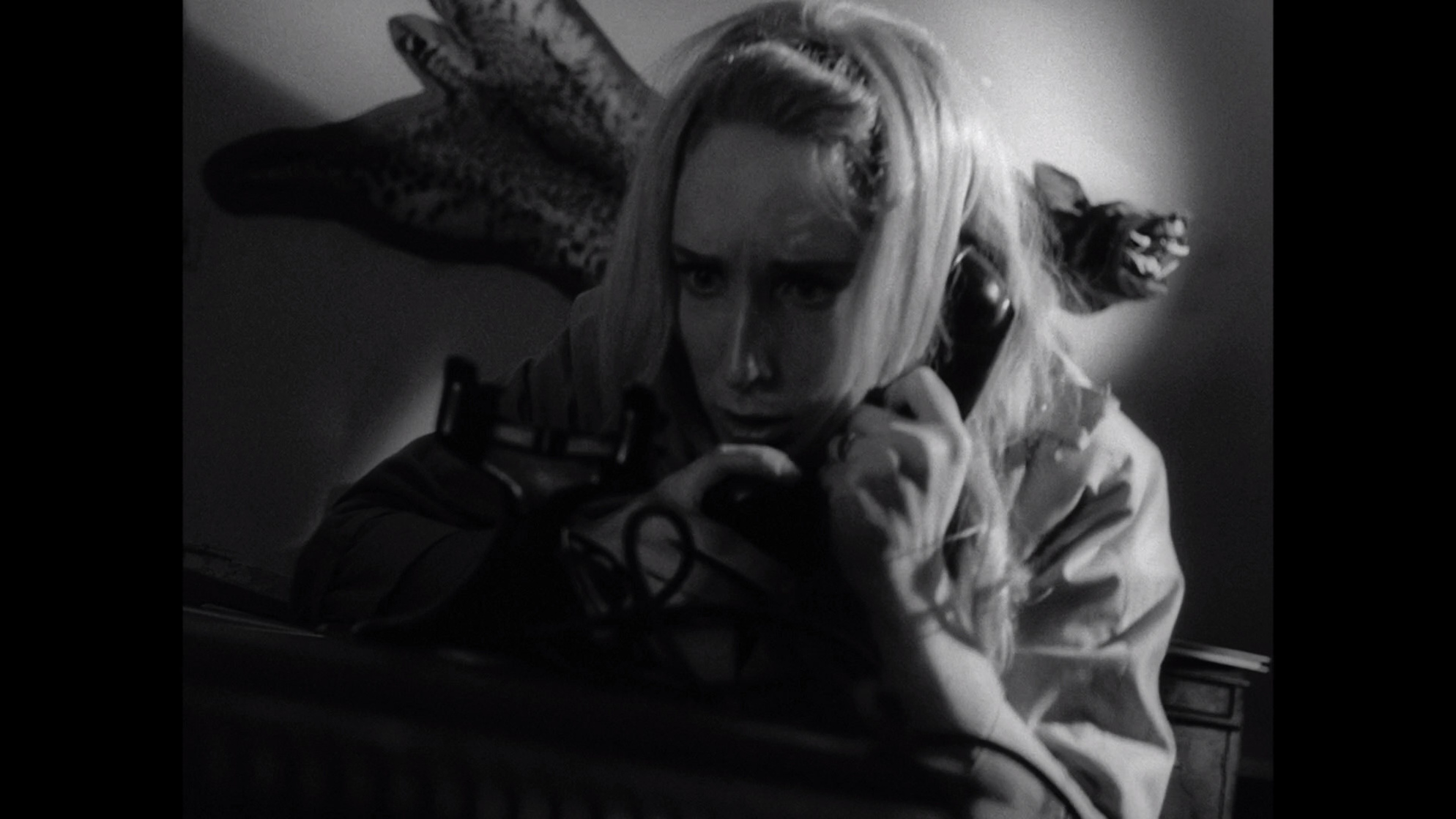 Night of the Living Dead Night of the Living Dead
