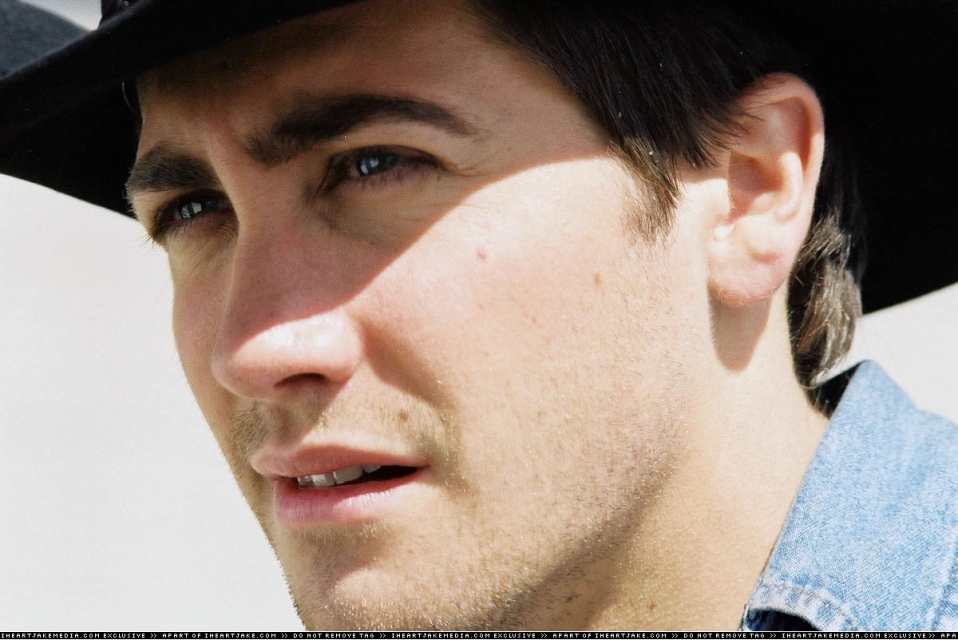 Brokeback Mountain Brokeback Mountain