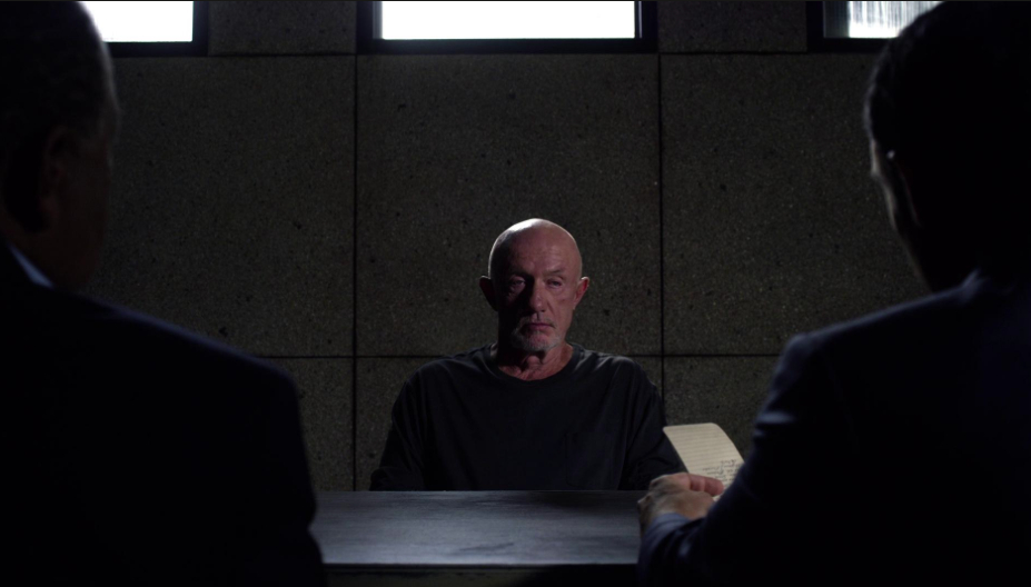 Better Call Saul Better Call Saul