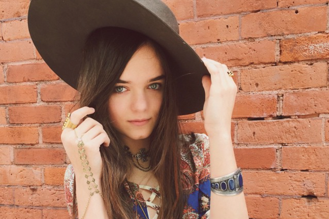Callie Reiff