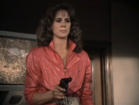 Melinda Culea picture