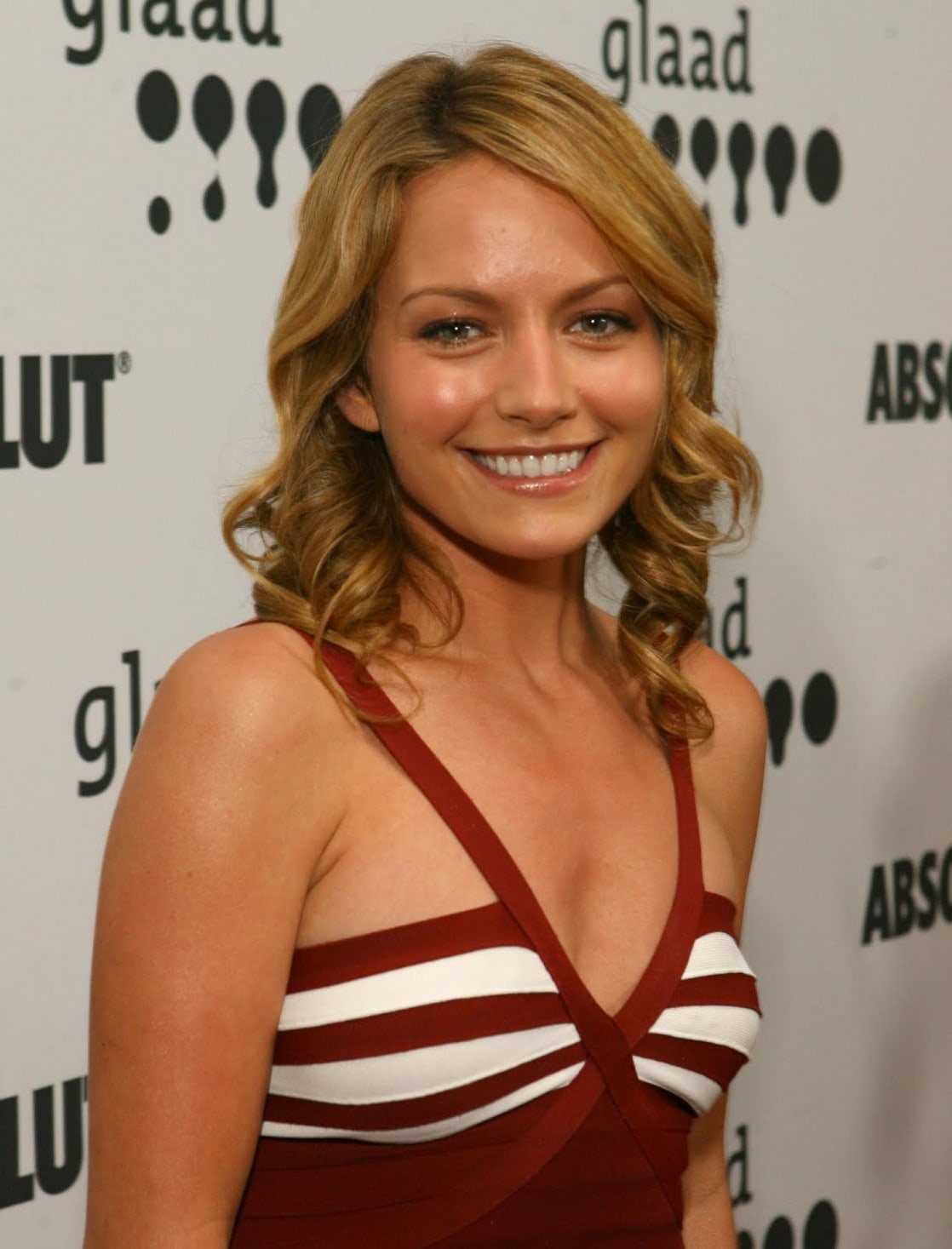 Picture of Becki Newton