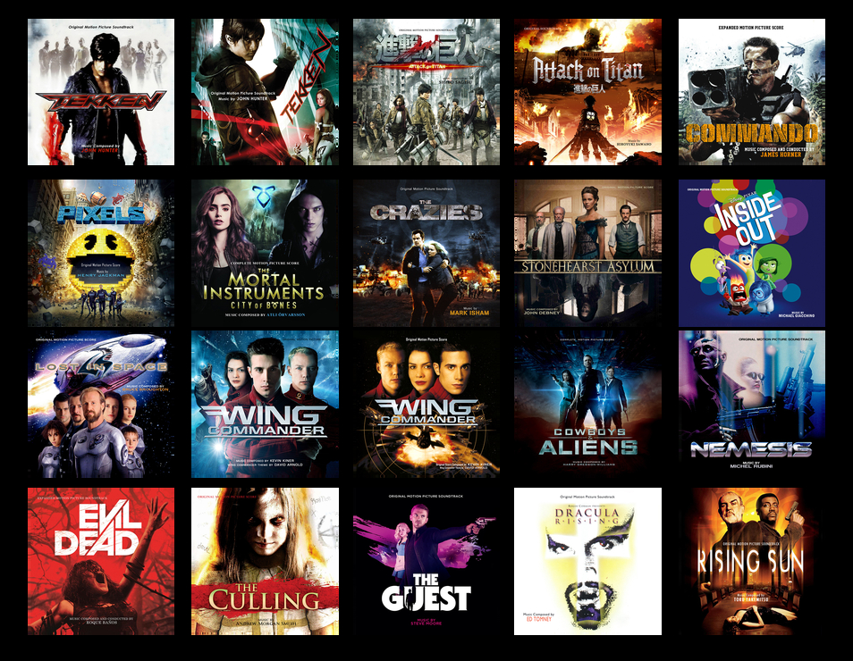 listal-list-the-stuff-you-love-movies-tv-music-games-and-books