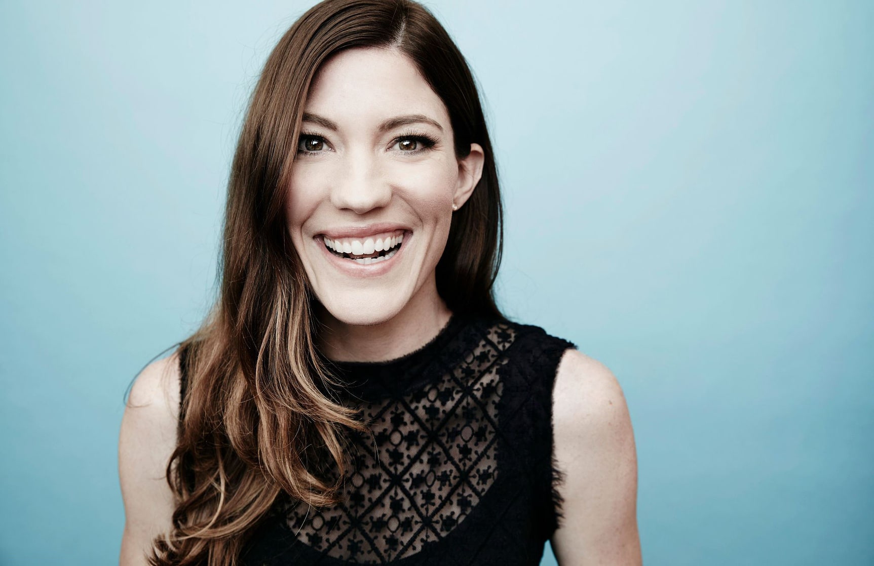 Jennifer Carpenter emily rose