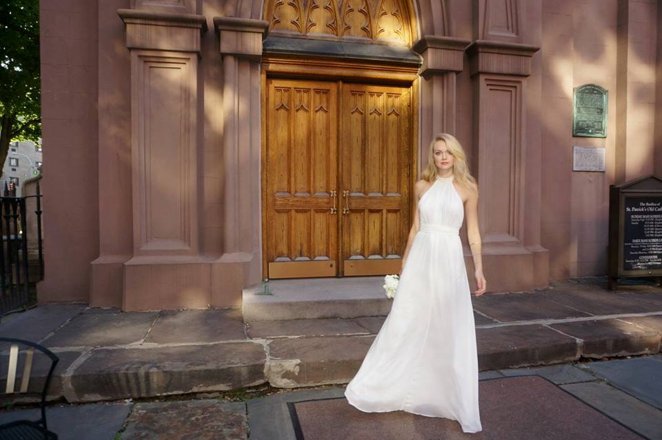 Lindsay Ellingson