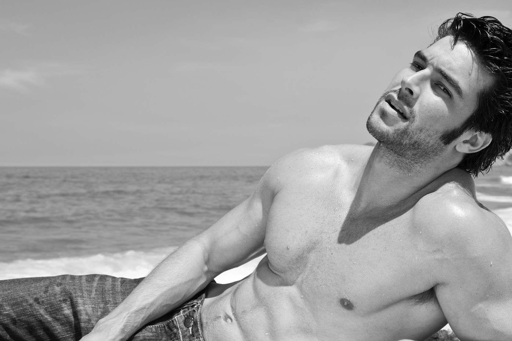 Bernardo Velasco