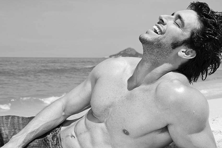 Bernardo Velasco