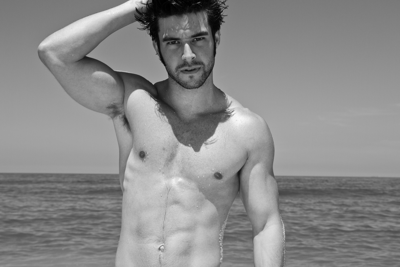 Bernardo Velasco