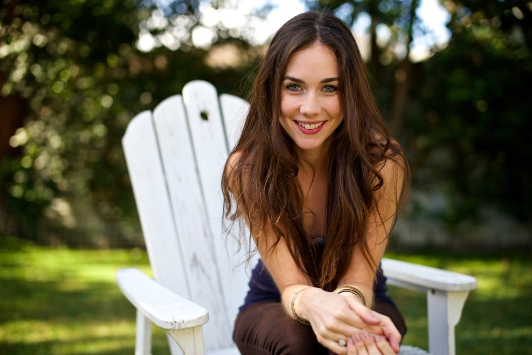 Lyndon Smith