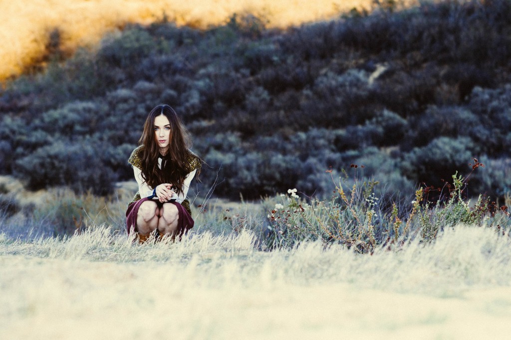 Lyndon Smith Lyndon Smith