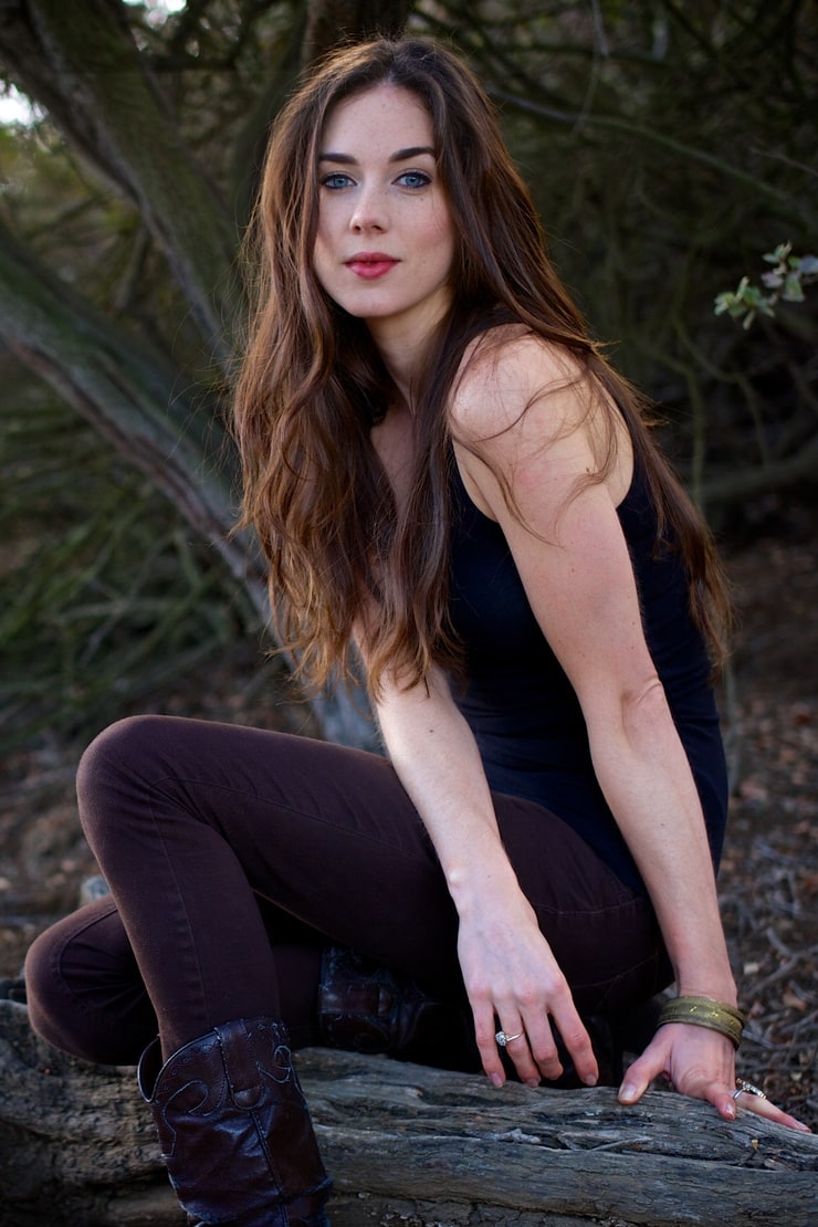 Image Of Lyndon Smith